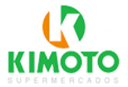 kimoto