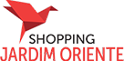 shopingoriente